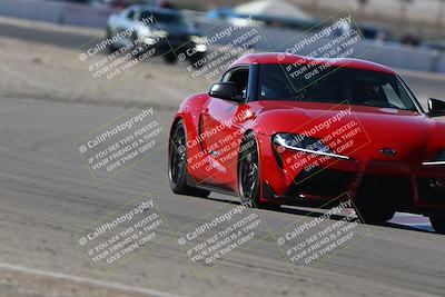 media/Apr-20-2025-Speed Ventures (Sun) [[fbebd6eb25]]/Yellow/Session 1 (Turn 8)/